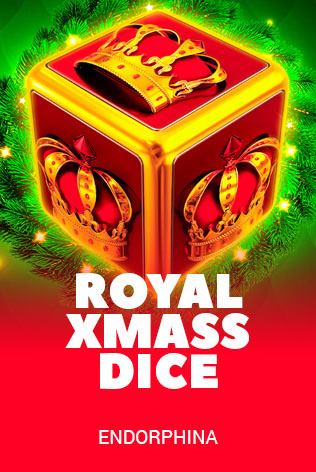 Royal Xmass Dice